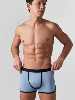 Трусы мужские