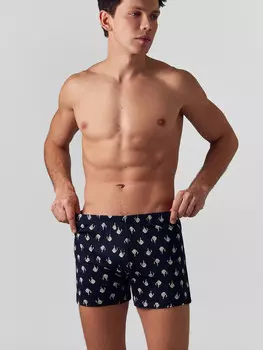 Трусы мужские