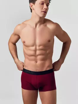 Трусы мужские