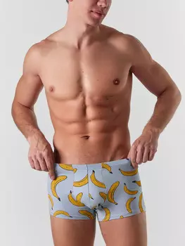 Трусы мужские