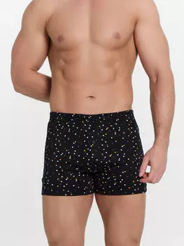 Трусы мужские