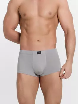 Трусы мужские