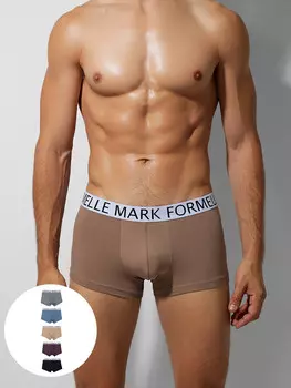 Трусы мужские (5шт)