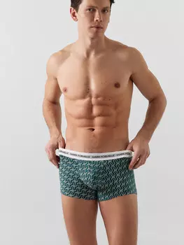 Трусы мужские