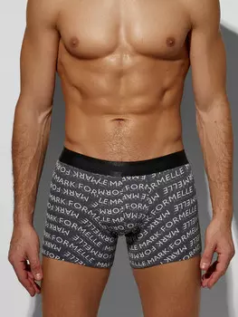 Трусы мужские