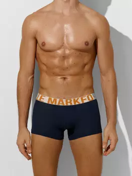 Трусы мужские