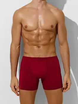 Трусы мужские