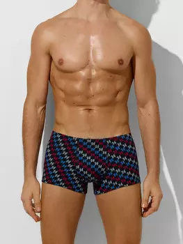 Трусы мужские