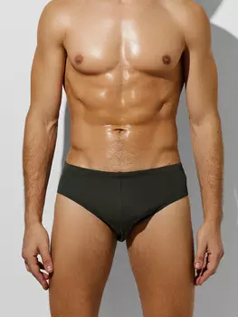 Трусы мужские