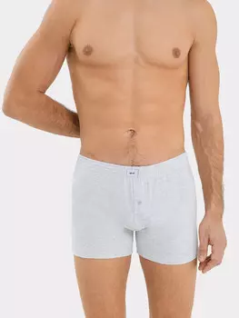 Трусы мужские