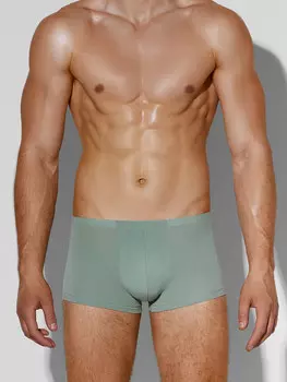 Трусы мужские