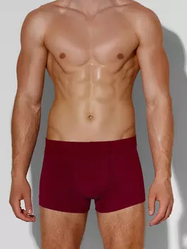 Трусы мужские
