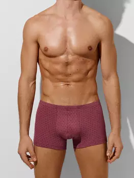 Трусы мужские