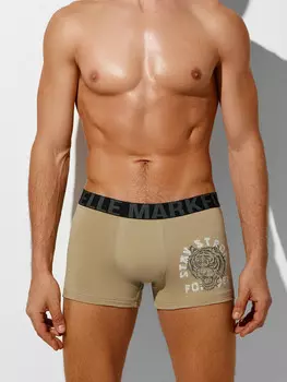 Трусы мужские