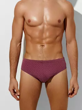 Трусы мужские