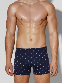 Трусы мужские