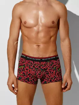 Трусы мужские