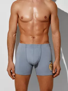 Трусы мужские