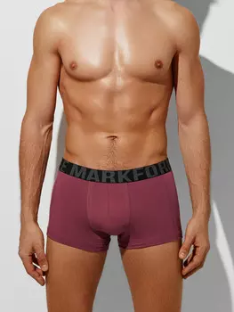 Трусы мужские