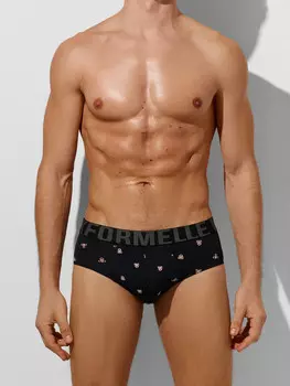 Трусы мужские