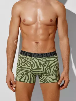 Трусы мужские