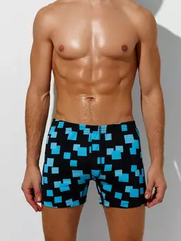 Трусы мужские