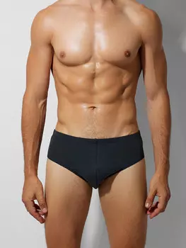 Трусы мужские
