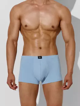 Трусы мужские