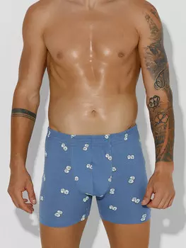 Трусы мужские