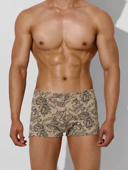 Трусы мужские