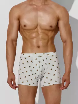 Трусы мужские