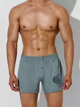 Трусы мужские