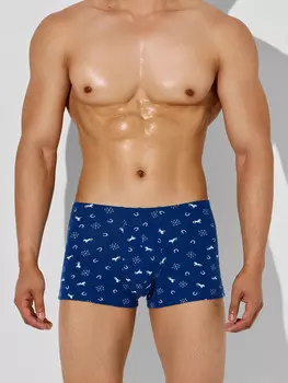 Трусы мужские