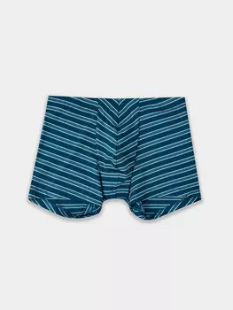 Трусы мужские