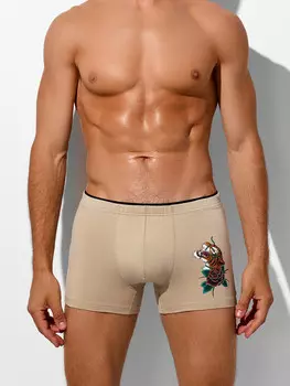 Трусы мужские