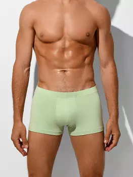 Трусы мужские