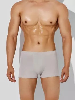 Трусы мужские