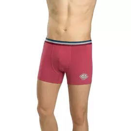 Трусы мужские "мужское белье"