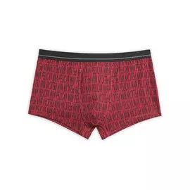 Трусы мужские "мужское белье"