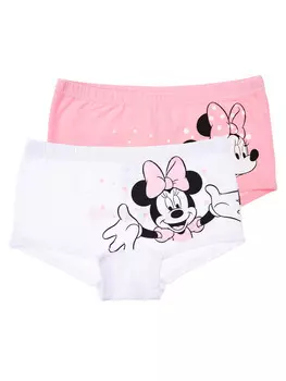 Трусы шортики