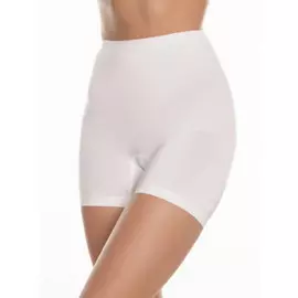 Трусы-шорты