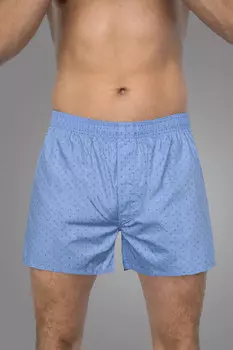 Трусы-шорты