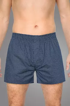 Трусы-шорты