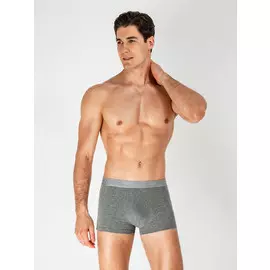 Трусы шорты мужские