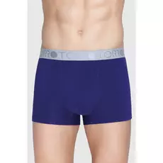 Трусы шорты мужские