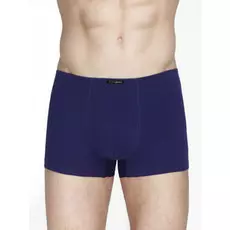 Трусы шорты мужские