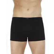 Трусы шорты мужские