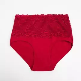 Трусы слипы