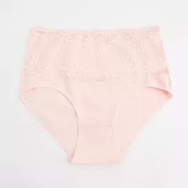 Трусы слипы