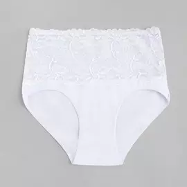 Трусы слипы